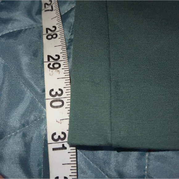 Liz Claiborne trousers - Picture 4 of 5